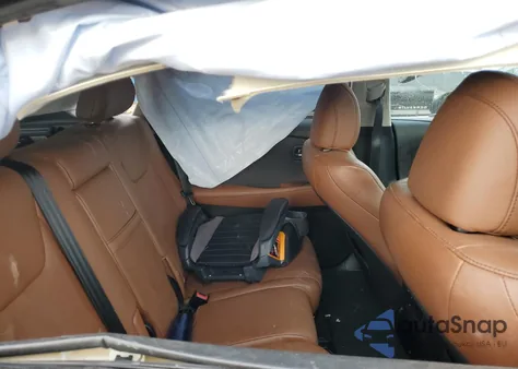 2013 Lexus Rx 350 Base from USA, damaged, VIN 2T2BK1BA1DC180983